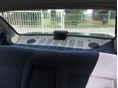 VOLKSWAGEN JETTA II 1989 - 8