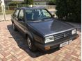 VOLKSWAGEN JETTA II 1989 - 2