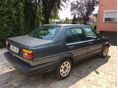VOLKSWAGEN JETTA II 1989 - 3