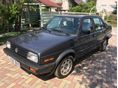 VOLKSWAGEN JETTA II 1989 - 1