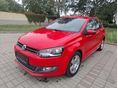 VOLKSWAGEN POLO 2009/11 - 1