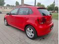 VOLKSWAGEN POLO 2009/11 - 2