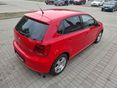 VOLKSWAGEN POLO 2009/11 - 3