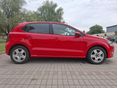 VOLKSWAGEN POLO 2009/11 - 4