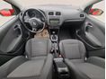 VOLKSWAGEN POLO 2009/11 - 6