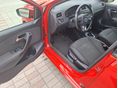 VOLKSWAGEN POLO 2009/11 - 7