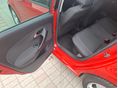 VOLKSWAGEN POLO 2009/11 - 8