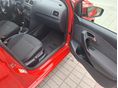 VOLKSWAGEN POLO 2009/11 - 9