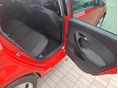 VOLKSWAGEN POLO 2009/11 - 10