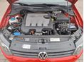 VOLKSWAGEN POLO 2009/11 - 11