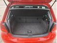 VOLKSWAGEN POLO 2009/11 - 12
