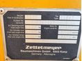 ZETTELMEYER 1993 - 6