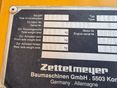 ZETTELMEYER 1993 - 7
