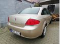 FIAT LINEA 1.4 8V Active (EU5)