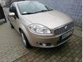 FIAT LINEA 2012/3 - 3