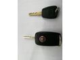 FIAT LINEA 2012/3 - 4