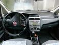 FIAT LINEA 2012/3 - 5