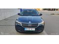 SKODA KAROQ 1.6 TDI SCR Style
