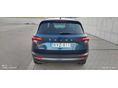 SKODA KAROQ 2019/11 - 2