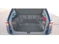 SKODA KAROQ 2019/11 - 3