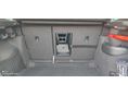 SKODA KAROQ 2019/11 - 4