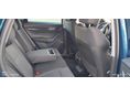 SKODA KAROQ 2019/11 - 5