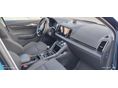 SKODA KAROQ 2019/11 - 6