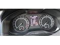 SKODA KAROQ 2019/11 - 7