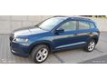 SKODA KAROQ 2019/11 - 9