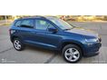 SKODA KAROQ 2019/11 - 10