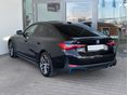 BMW I4 2022/2 - 3