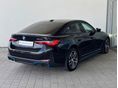 BMW I4 2022/2 - 4