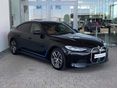 BMW I4 2022/2 - 2