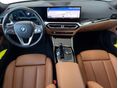 BMW I4 2022/2 - 6