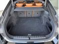 BMW I4 2022/2 - 9