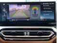 BMW I4 2022/2 - 7