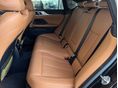 BMW I4 2022/2 - 8