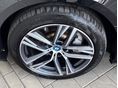 BMW I4 2022/2 - 10