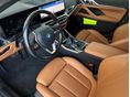 BMW I4 2022/2 - 5