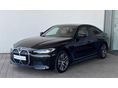 BMW I4 2022/2 - 1