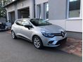 RENAULT CLIO 2019/5 - 1
