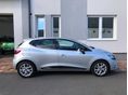 RENAULT CLIO 2019/5 - 3