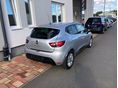 RENAULT CLIO 2019/5 - 6