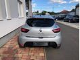 RENAULT CLIO 2019/5 - 8