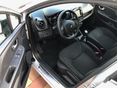 RENAULT CLIO 2019/5 - 10