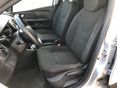 RENAULT CLIO 2019/5 - 11