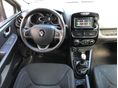 RENAULT CLIO 2019/5 - 9