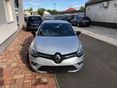 RENAULT CLIO 2019/5 - 7