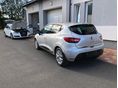 RENAULT CLIO 2019/5 - 5