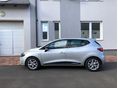 RENAULT CLIO 2019/5 - 4